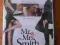 Mr. & Mrs. Smith DVD nowa folia/ charytatywna