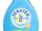 PENATEN NATURALS LOTION DO CIALA Z WIT E 400ml