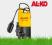 AL-KO Pompa zanurzeniowa  DRAIN 11001 12000L/h