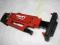 DX 860  HILTI  Osadzak do pracy w pozycji stojącej