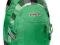 JANSPORT TRINITY Plecak JTUJ08WC od Barsop New2011