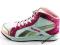 REEBOK TWISTED PAIR J5066A r.38,5 i inne OKAZJA