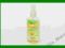 BIO INSEKTAL 100ml (12m2) PRUSAKI KARALUCHY MOLE