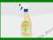 BIO INSEKTAL 500ml (62m2) PRUSAKI KARALUCHY MOLE