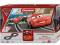 CARRERA EVOLUTION DisneyPixar Cars 2 tor