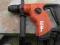 MŁOTOWIERTARKA HILTI TE 6-S