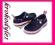 Crocs!Crocband Gust Shoe!32/33 Navy/Pink