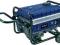Agregat Generator BT-PG 2800W FV GW