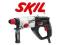 Skil młot udarowy 1758 AA 750W 2,0J