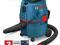 Bosch odkurzacz przemysłowy GAS 15 L professional