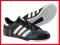 Nowe Buty Adidas Oracle K JR Rozmiar 37 1/3