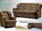 Elegancka,wygodna Sofa FRANCESCO - Sklep WARSZAWA