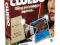 GRA CLUEDO S1 NOWA WERSJA HASBRO 16912