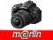 Nikon D5100 +18-55VR+8GBcl10+TORBA+FILTR (AKU+ŁAD)
