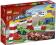 __ Lego DUPLO 5819 _ wyścigi w Tokio __ CARS auta