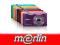 Nikon CoolPix S3100 5kol +4GB+AKU+ŁAD+ETUI+PAS FV