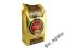 LAVAZZA Qualita Oro 1kg ziarnista  SUPER CENA!