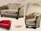 Elegancka,wygodna Sofa LUDWIK - Sklep WARSZAWA Elegancka,wygodna Sofa LUDWIK - Sklep WARSZAWA