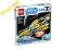 LEGO STAR WARS 7669 UNIKAT + GRATIS