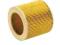 Karcher filtr do odkurzaczy SE4002,4001 WD3.200,