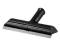 Karcher dysza do okien do parownic SC 1.020,1.030