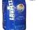 O11- KAWA  LAVAZZA PIENAROMA -1kg PROMOCJA