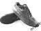 Puma Buty Speed Cat 2.9 Lo JR- 247sport 38