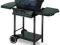 BROIL KING STERLING GRILL GAZOWY