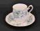 ROYAL ALBERT Bone China AAE86