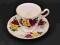 Queen Anne Bone China AAE88