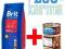 BRIT ADULT LARGE 15KG NOWA FORMUŁA + EXTRA GRATISY