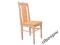 Krzesło S-4 - krzesła, stoły, do kuchni - RIBES