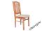 Krzesło S-6 - krzesła, stoły, do kuchni - RIBES