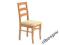 Krzesło S-7 - krzesła, stoły, do kuchni - RIBES