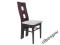 Krzesło S-9 - krzesła, stoły, do kuchni - RIBES