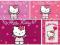 HELLO KITTY DYWANIK DYWAN 100x150 SANRIO od RD