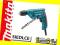 WIERTARKA ELEKTRONICZNA 6413 MAKITA WYS=0 SIEDLCE