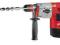 Młotowiertarka MILWAUKEE PLH 30 QEX