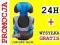 MAXI COSI RODI AP 2012 AIR PROTECT CHECKER BLUE