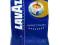 KAWA LAVAZZA ESPRESSO BLUE CREMA e AROMA ziarno
