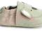 BUTY KOZAKI EMU LITTLE GRUBS KOALA-PUTTY roz.12-18