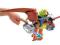 Fisher Price IMAGINEXT PTERODAKTYL dinozaur