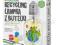Green Creativity - RECYKLING LAMPKA Z BUTELKI