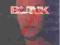 VHS - BLINK - Madeleine Stowe ------------ rarytas