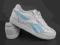 REEBOK VIENNA 875722 r.38,5 i inne r. -45% WYPRZ.