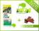 PURINA DOG CHOW ADULT LAMB 18kg +5x GRATIS