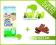 PURINA DOG CHOW PUPPY CHICKEN 15kg +10xGRATIS