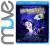 LOVE NEVER DIES BLU_RAY NOWY