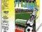 TRAWA SPORTOWA STADION 10 KG AgroLand ST. WOLA