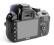 Nikon D3100 - body - NOWY ZESTAW FABR. ZAPAKOWANY
